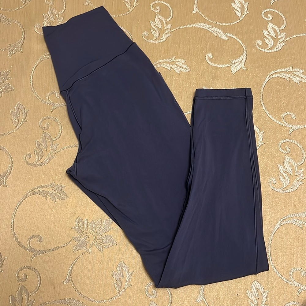Offline by aerie leggings Size S